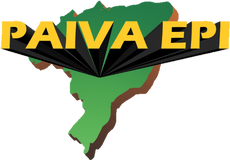 Paiva EPI