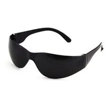 Óculos de Proteção Wave Poli-Fer Anti-Risco