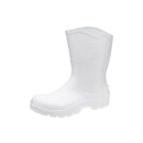 BOTA MARLUVAS 100AWORKF CANO CURTO COM FORRO