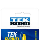 SUPER COLA INSTANTANEA 2G TEKBOND