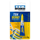 SUPER COLA INSTANTANEA 2G TEKBOND