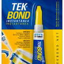SUPER COLA INSTANTANEA 2G TEKBOND