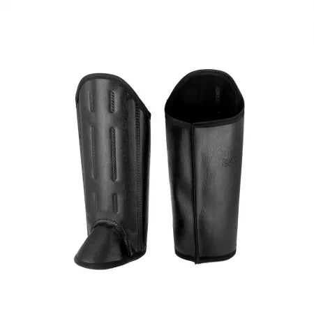 PERNEIRA DE BIDIM 3T COM VELCRO