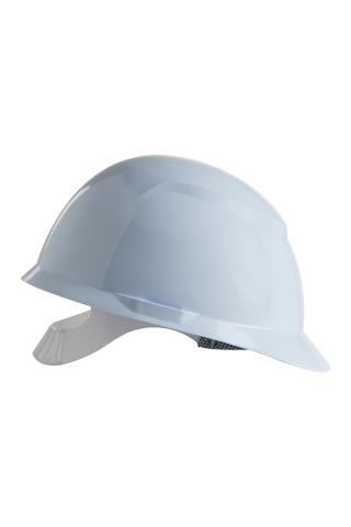 Capacete de Segurança Tipo - Classe B