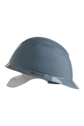 Capacete de Segurança Tipo - Classe B