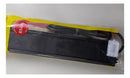 EXTENSÃO ANNLUX CABO 85CM