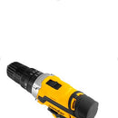 PARAFUSADEIRA FURADEIRA IMPACTO PFV238I 20V BIVOLT - VONDER
