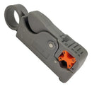 ALICATE DECAPADOR CABO COAXIAL