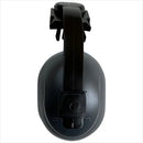 Protetor Auricular Concha 15db C-200 Para Capacete - Camper