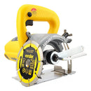 SERRA MARMORE SMV1300 VONDER