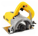 SERRA MARMORE SMV1300 VONDER