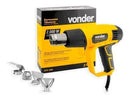 SOPRADOR TÉRMICO STV200N VONDER