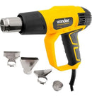 SOPRADOR TÉRMICO STV200N VONDER