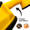 VENTOSA DUPLA