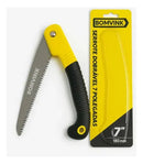 SERROTE DOBRAVEL 7 POLEGADAS