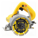 SERRA MARMORE SMV1300 VONDER