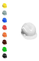 CAPACETE EXFAK SUSPENSÃO, CATRACA E JUGULAR KX-100