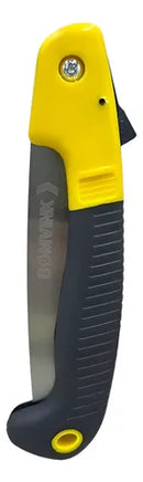 SERROTE DOBRAVEL 7 POLEGADAS