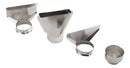SOPRADOR TÉRMICO STV200N VONDER