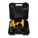 PARAFUSADEIRA FURADEIRA IMPACTO PFV238I 20V BIVOLT - VONDER