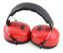 PROTETOR AURICULAR MUFFLER 3M 20DB