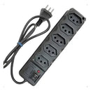EXTENSÃO ANNLUX CABO 85CM