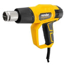 SOPRADOR TÉRMICO STV200N VONDER