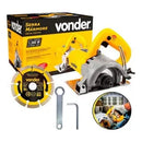 SERRA MARMORE SMV1300 VONDER