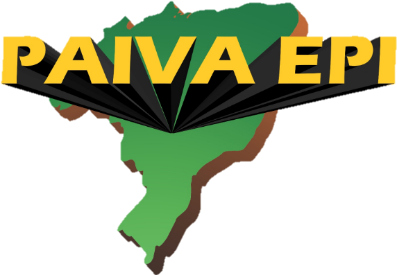Paiva EPI