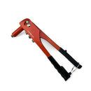 ALICATE REBITADOR MANUAL