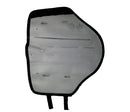 PERNEIRA DE BIDIM 3T COM VELCRO